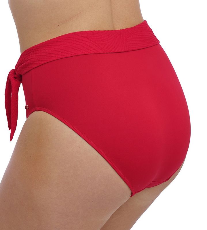 BRIEF SWIM FS6497 OTTAWA HI ADI