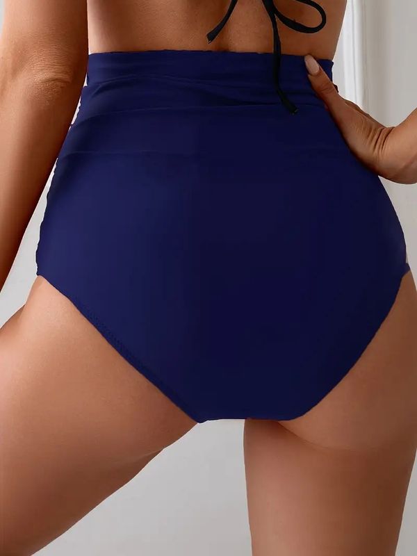 sale BRIEF SWIM MP304 RUCHED PUR