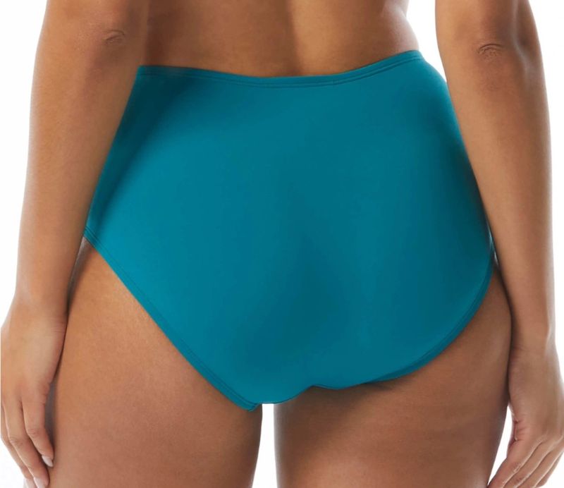 sale BRIEF SWIM HW58265 CHLOE HI LGN