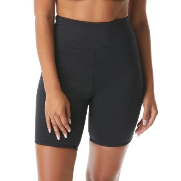 SHORTS SWIM H47848 SPORT PACE 001