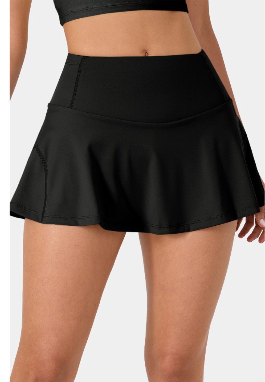 SKIRT SWIM 472310 TENNIS