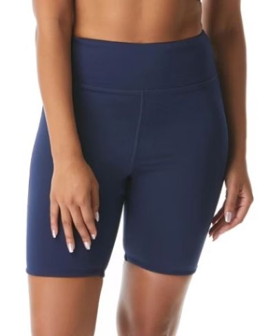 SHORTS SWIM H47848 SPORT PACE 511
