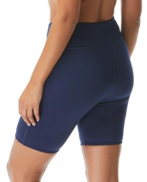 SHORTS SWIM H47848 SPORT PACE 511