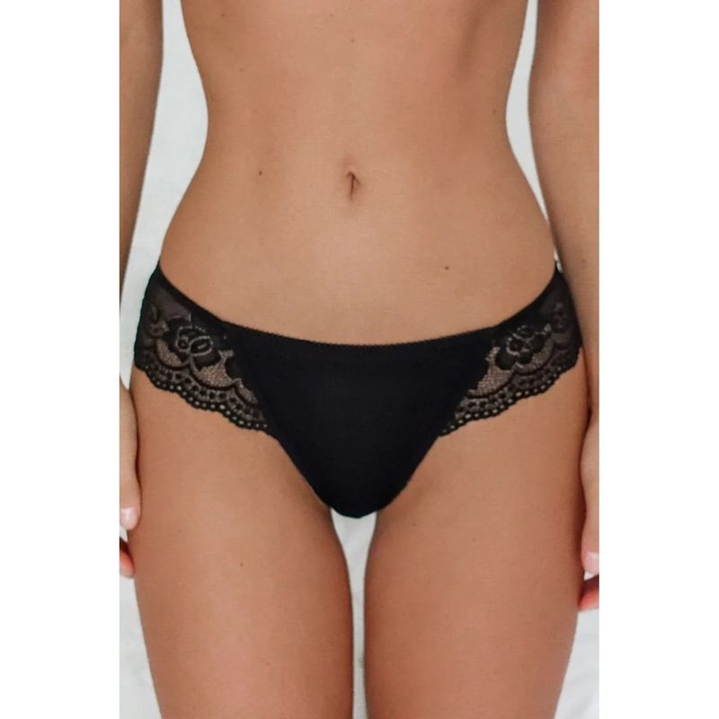 THONG 75115