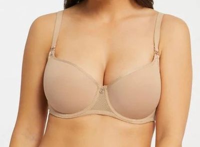 MONT 9360 BALC SPACER UW SF BRA SAND