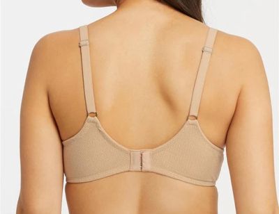 MONT 9360 BALC SPACER UW SF BRA SAND