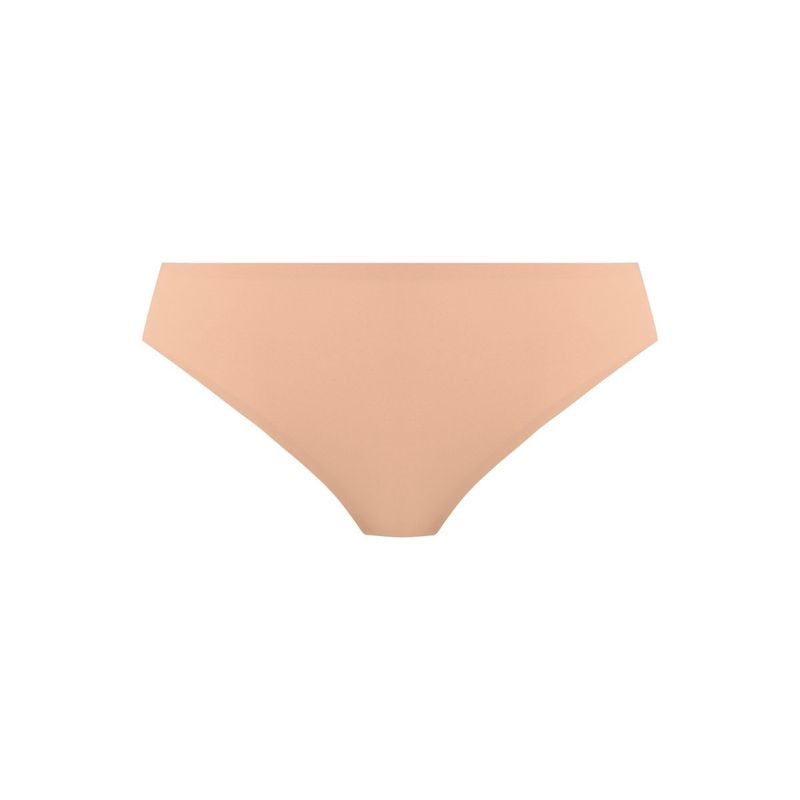THONG FL2327 SMOOTHEASE   O/S