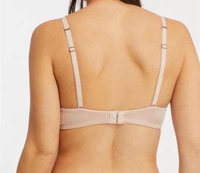 sale MONT 9574 PRODIGY UW MOLD PUX2 BRA LOTUS
