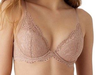 sale BTEM 953344 CIAO BELLA BRA 255