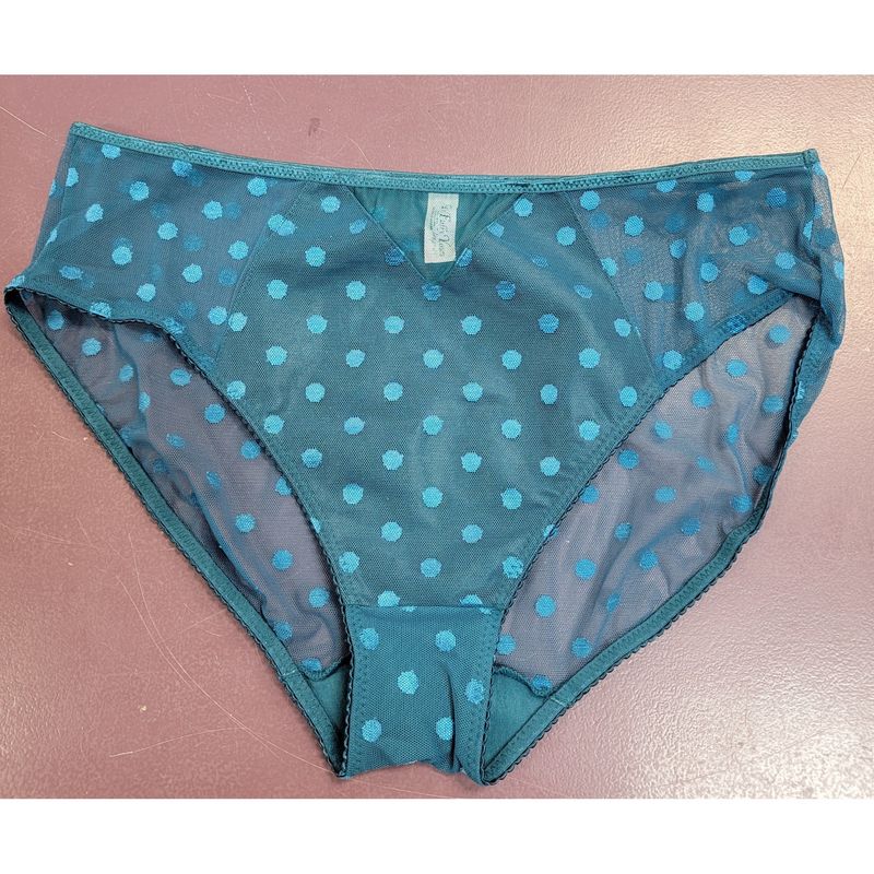 SALE BRIEF U2492 CARMEN BCOR