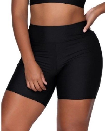 sale SWIM SHORT 924B BAYSIDE BIKE