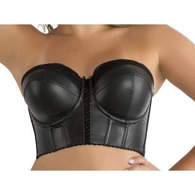 SALE BUSTIER 50120 STEVIE