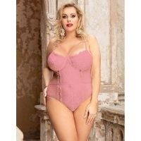 SALE TEDDY R80875 COME ON DEAR
