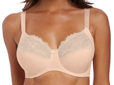 sale  FANT 3021 MEMOIR UW SEAM SS BRA NAE