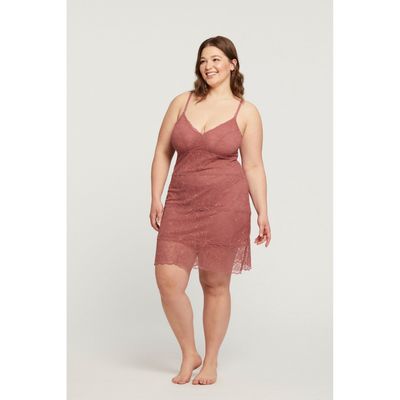 SALE CHEMISE 9525 SET ARIZONA SALE CHEMISE 9525 SET ARIZONA