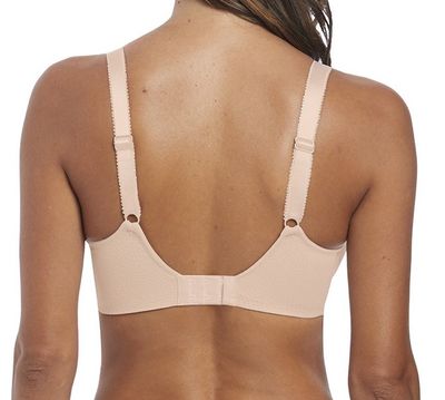 sale  FANT 3021 MEMOIR UW SEAM SS BRA NAE