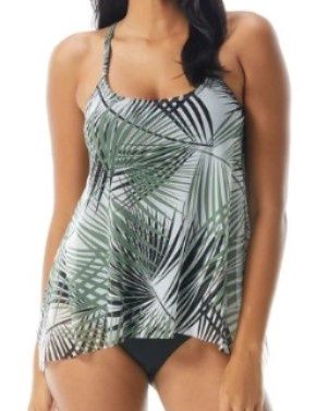 sale TANK CCRF U84035 UW TROPICAL