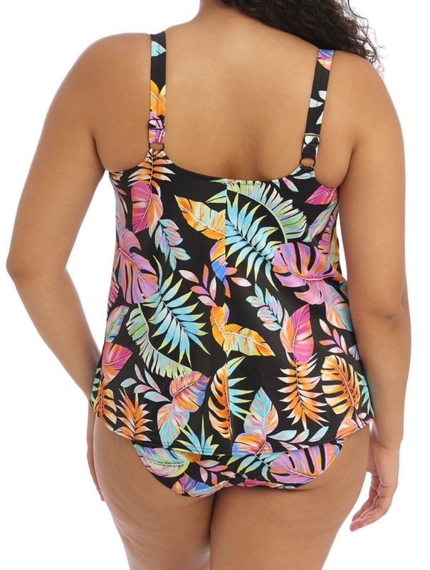 sale TANK ELOM ES80156 WF TROPICAL FALLS