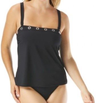 sale TANK CCRF U95465 UW CHARMER