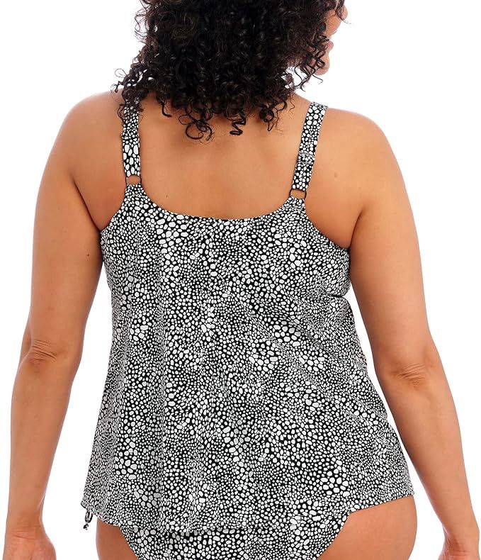 sale TANK ELOM ES801161 WF PEBBLE COVE