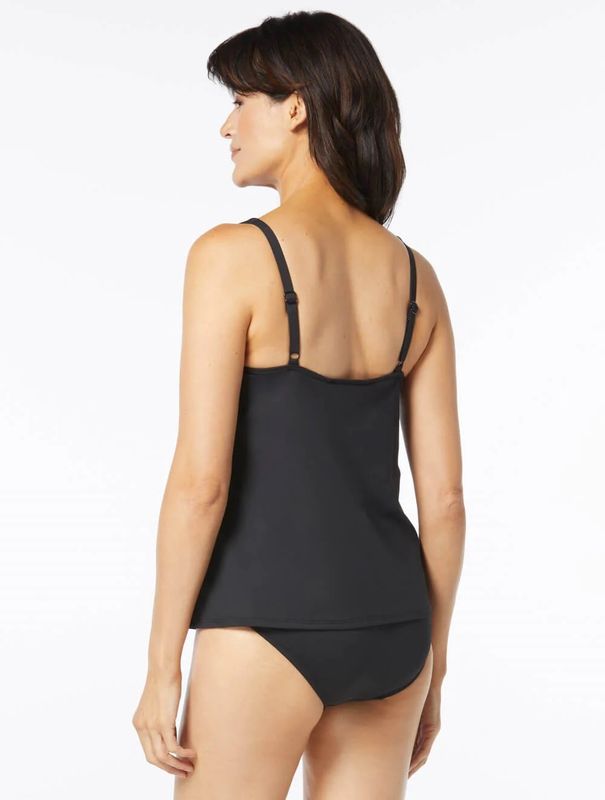 TANK CCRF UW U95549 ULTRA FIT