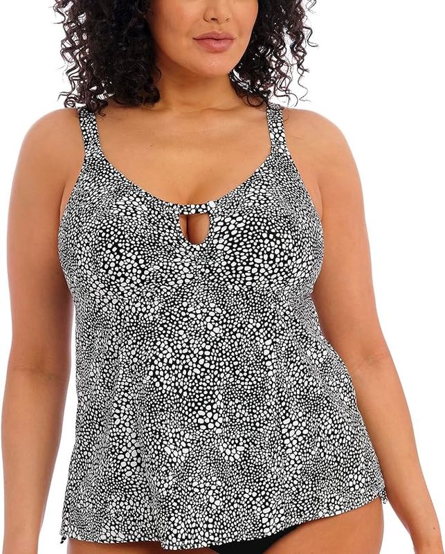 sale TANK ELOM ES801161 WF PEBBLE COVE