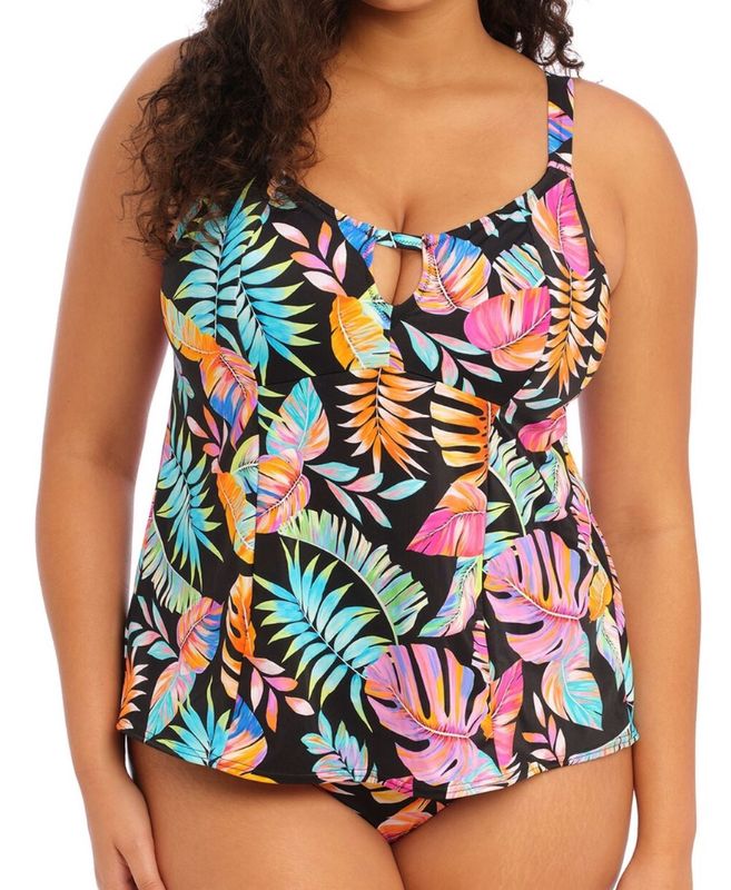 sale TANK ELOM ES80156 WF TROPICAL FALLS