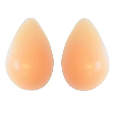 ADHESIVE BRA RK225 TEARDROP