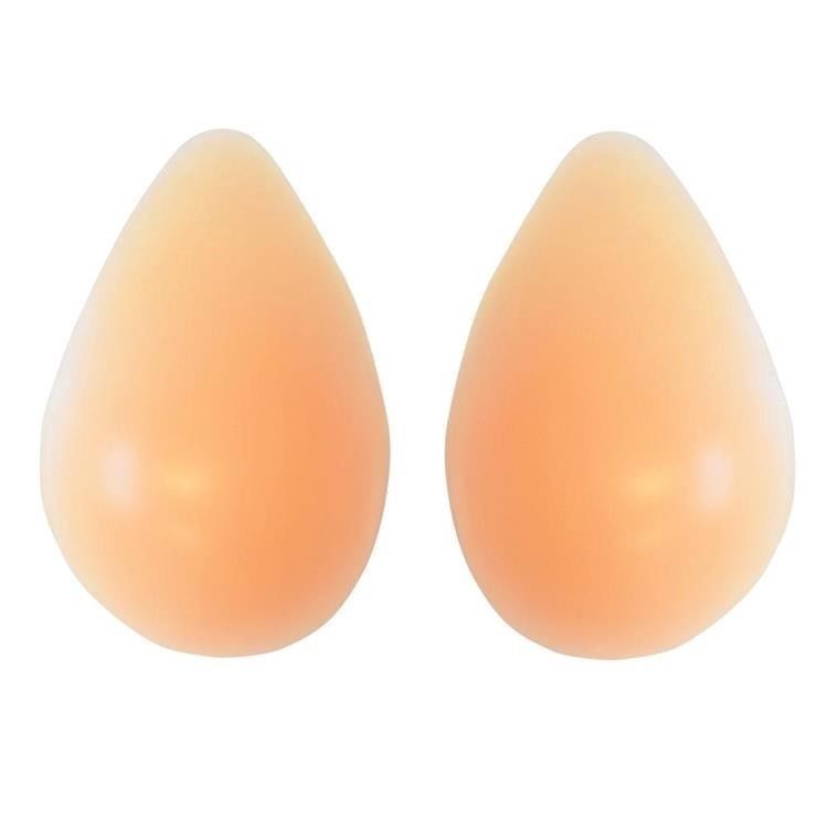 ADHESIVE BRA RK225 TEARDROP