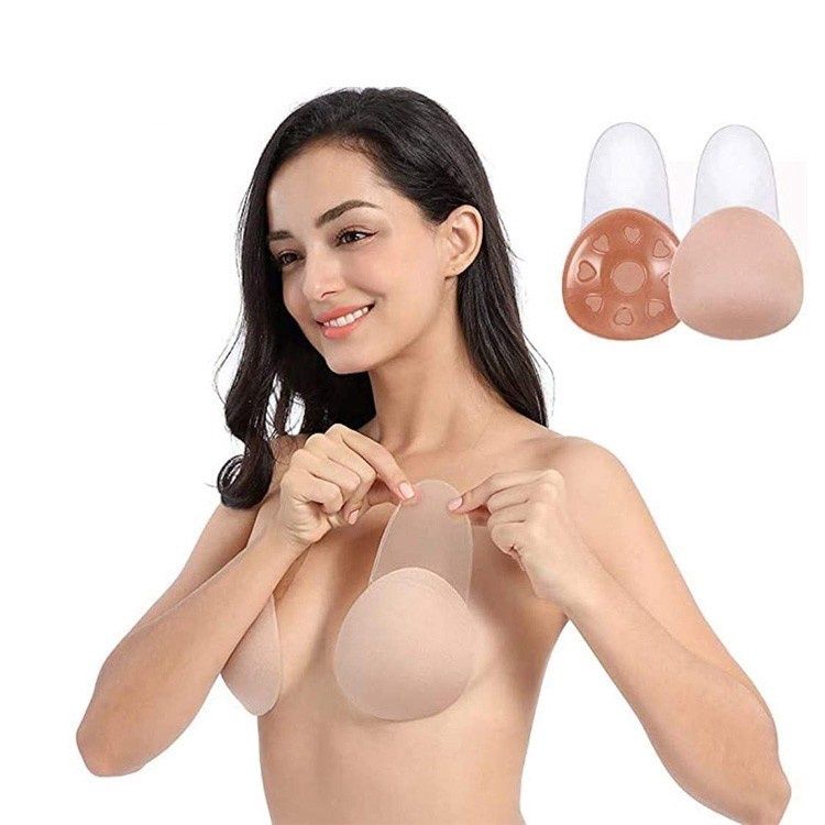 ADHESIVE BRA CD100 PADDED
