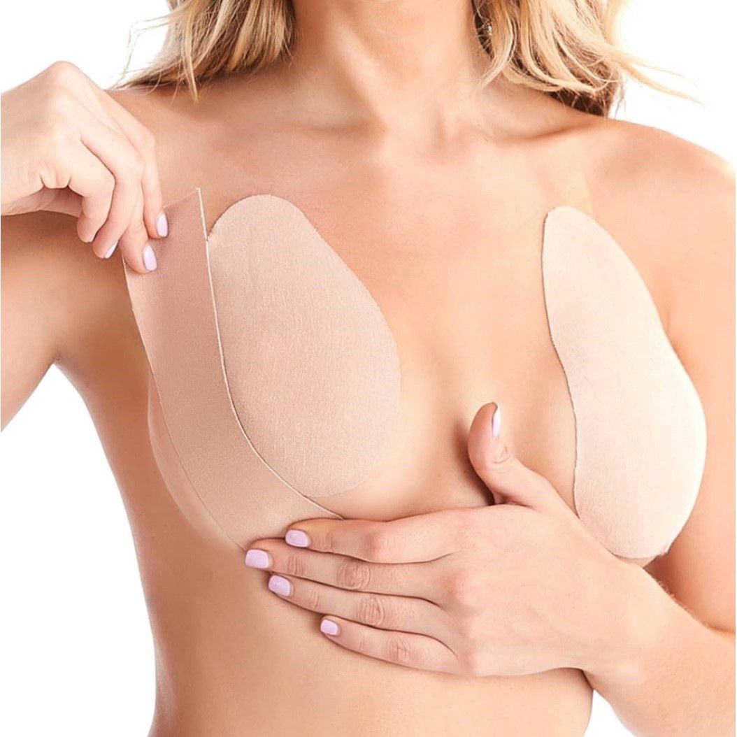 ADHESIVE BRA AD800 SINGLE USE