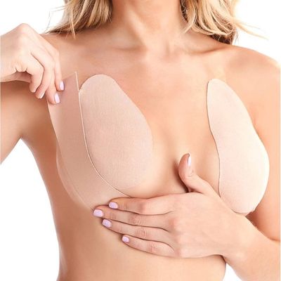 ADHESIVE BRA AD800 SINGLE USE