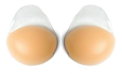 ADHESIVE BRA SK10 OVAL