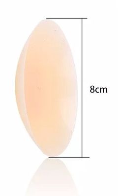 NIPPLE COVERS SILICONE