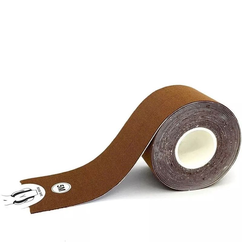 BOOB TAPE 16FT
