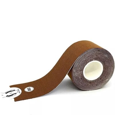 BOOB TAPE 16FT