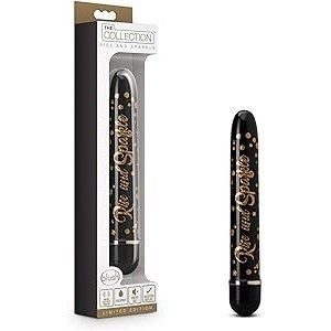 sale  VIBR RISE AND SPARKLE