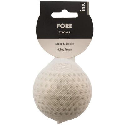 sale  MSTRBTR LINX STROKER BALL