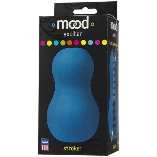 sale  MSTRBTR MOOD EXCITER