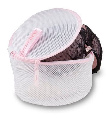BRA BATHER BAG