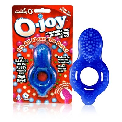 sale RING THE O JOY