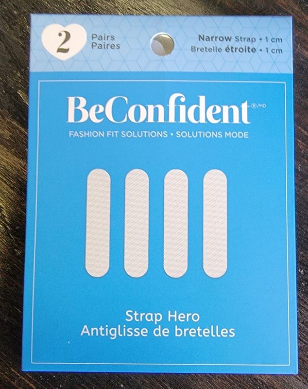 STRAP HERO PACK