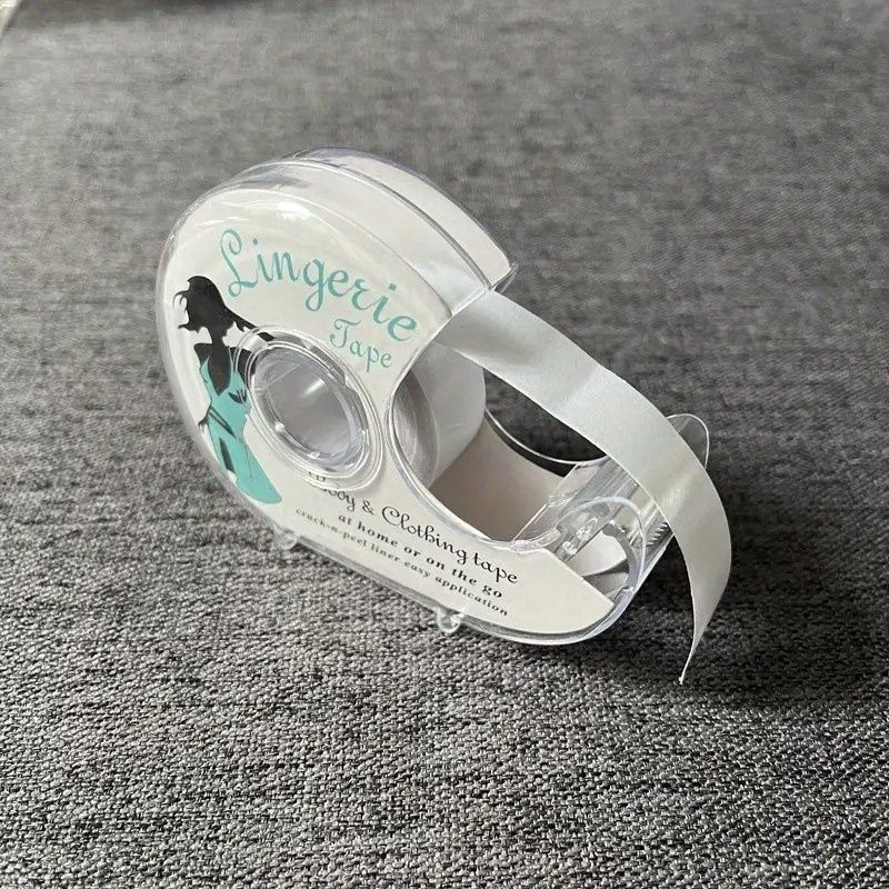 BODY TAPE 9M