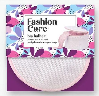 FOREVER NEW BRA BATHER BAG