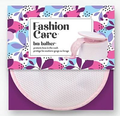 FOREVER NEW BRA BATHER BAG