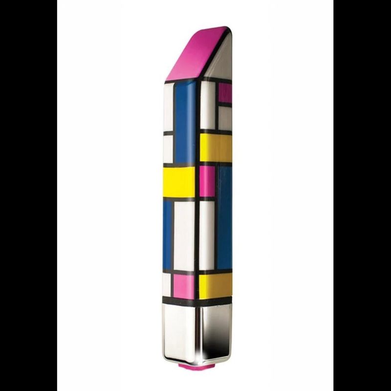 sale  MONDRI BULLET