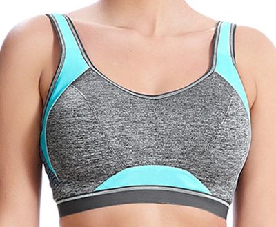 sale FREY AA4004 SPORTS UW MOLD CROP CON