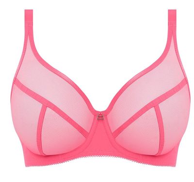 sale AA400921 SNAPSHOT UW BRA APEX PIK