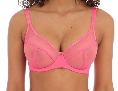 sale AA400921 SNAPSHOT UW BRA APEX PIK