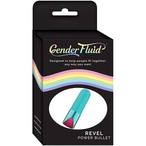 sale  BULLET RECH REVEL